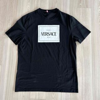 ヴェルサーチ(VERSACE)のジェイク様専用(Tシャツ/カットソー(半袖/袖なし))