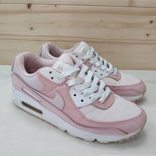 28ページ目 - ナイキ AIR MAX スニーカー(レディース)の通販 9,000点 ...