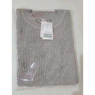 L'Appartement DEUXIEME CLASSE - 【GOOD GRIEF!/グッドグリーフ