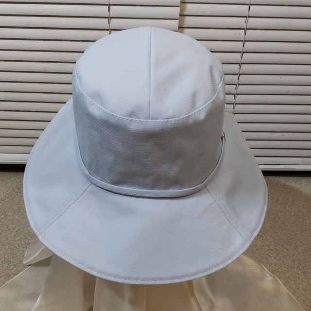 ヘレンカミンスキーUPF50+お帽子 | corumsmmmo.org.tr