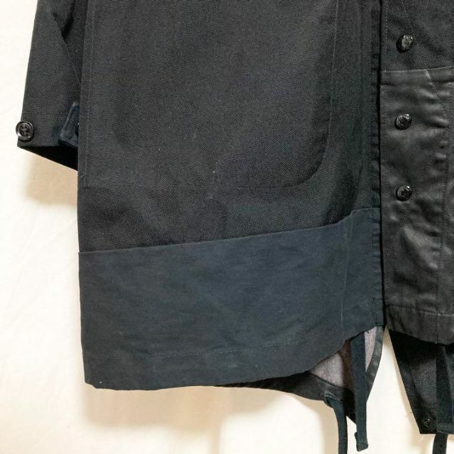 Engineered Garments - Mサイズ!ENGINEEREDGARMENTS × beamsboyの通販