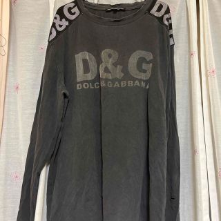 メンズTシャツ(シャツ)