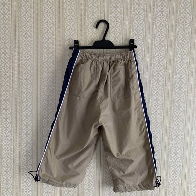 PUMA PUMA☆ハーフパンツ140/150/160☆プーマ裏メッシュの通販 by ◇風の音◇|プーマならラクマ PUMA プーマ ハーフパンツ 160