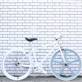 ファン 自転車本体の通販 10点 | FUNのスポーツ/アウトドアを買うなら