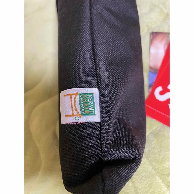 Supreme Kemit Chair | www.mclegal.info