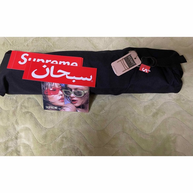 Supreme - Supreme®/Kermit Chair カーミットチェアの通販 by NAO's