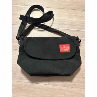 マンハッタンポーテージ(Manhattan Portage)のManhattan Portage ショルダーバッグ(ショルダーバッグ)