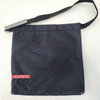 プラダ スポーツ ボディバッグ/ウエストポーチ(レディース)の通販 30点