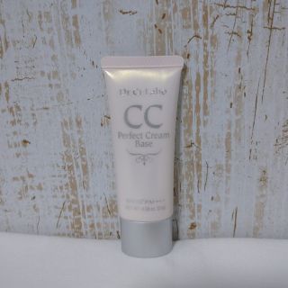 ドクターシーラボ(Dr.Ci Labo)のドクターシーラボ CCクリーム(CCクリーム)