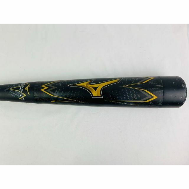 MIZUNO - ミズノ 少年軟式用 ビヨンドマックス ギガキング 77センチの
