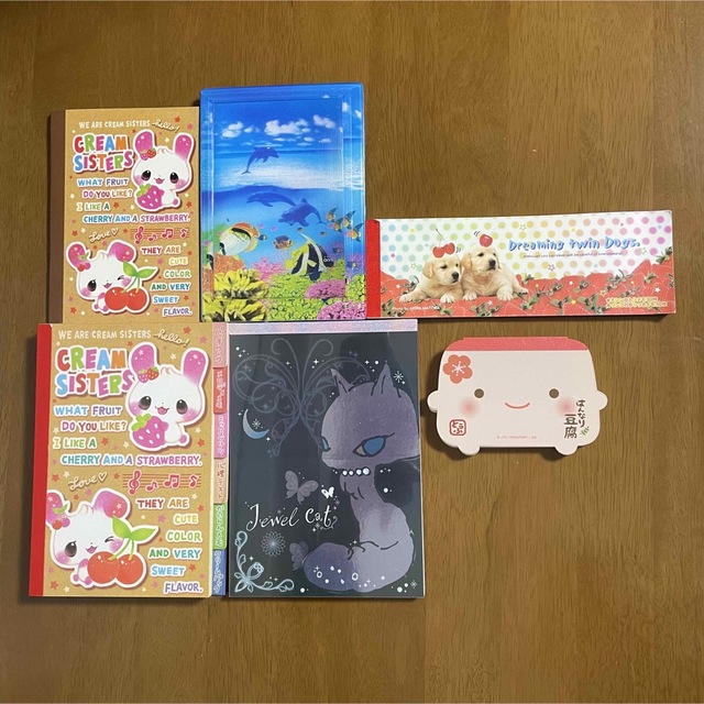 日本公式品 平成レトロ メモ帳 ミニメモ 文房具・事務用品 日本公式品 平成レトロ メモ帳 ミニメモ 文房具・事務用品