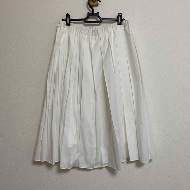 STUDIO CLIP(スタディオクリップ)のstudio clip スカート レディースのスカート(ひざ丈スカート)の商品写真