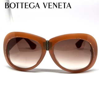 ボッテガヴェネタ(Bottega Veneta)のボッテガ・ヴェネタ❤️サングラス(サングラス/メガネ)