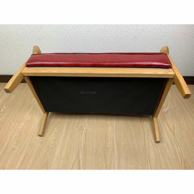 アンファンス キッズソファ BOKUWATA ボクワタ EF-ST16L