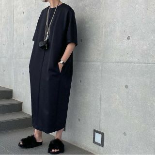 ザロウ マキシワンピース/ロングワンピース(レディース)の通販 14点
