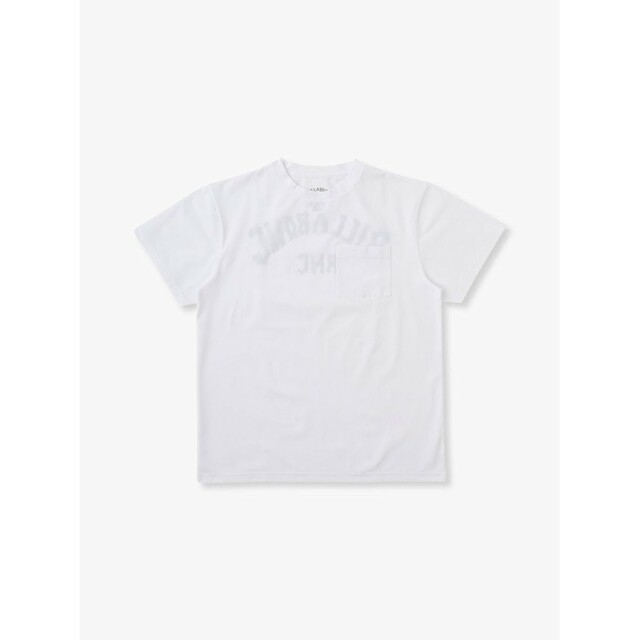 Ron Herman - RHC × BILLABONG Arch Logo Recycle Tシャツの通販 by