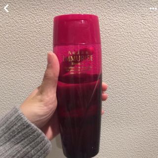 ケラスターゼ(KERASTASE)のオージュア イミュラィズ(トリートメント)