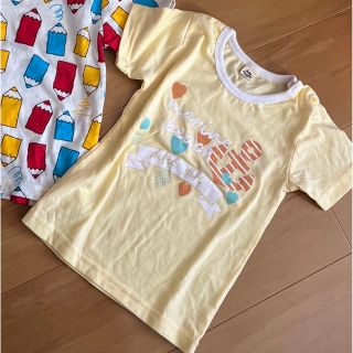 はる様専用(Tシャツ/カットソー)