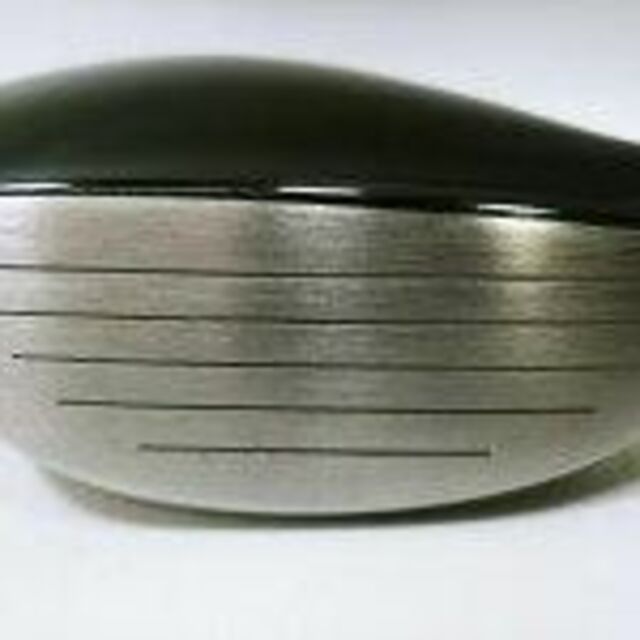ゴルフ Ky168【中古】ヘッド【FW】ミステリー C-HT411 FD 3w 15