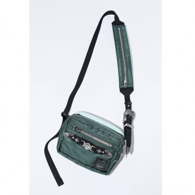 FENDI フェンディ ブースラ ピンク文字盤 SS ラバー レディース FENDI フェンディ ブースラ ピンク文字盤 SS ラバー レディース