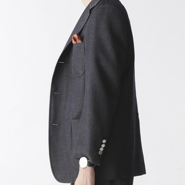 Brooks Brothers - 新品未使用 希少サイズ ブルックスブラザーズ