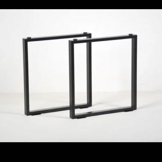 通常在庫品 モールテックス ダイニングテーブル 110x80x70cm BM11