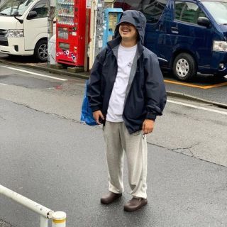 アークテリクス(ARC'TERYX)のarc'teryx beta ar jacket(マウンテンパーカー)