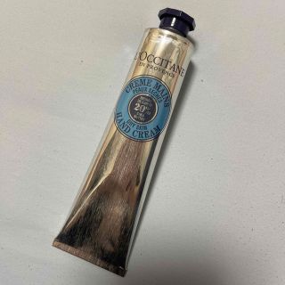 ロクシタン(L'OCCITANE)のロクシタン ハンドクリーム(ハンドクリーム)