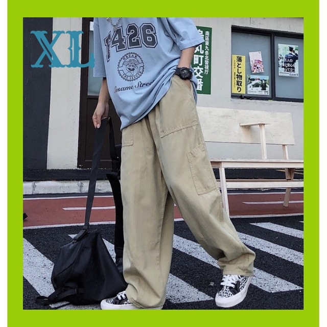 common divisor 変形パンツ ワイドパンツ wide pants | gulatilaw.com