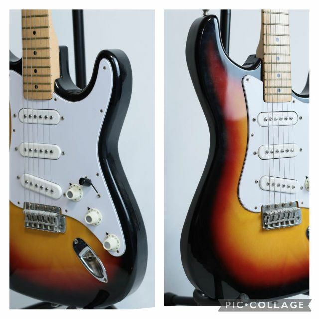 再追加販売 ジャパビンテージ フランプトン FRANPTON 70年代 マツモク