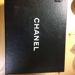 シャネル(CHANEL)のリラックマ様専用(その他)