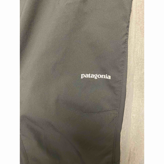 patagonia(パタゴニア)のpatagonia Men’s Terrebonne Joggers メンズのパンツ(ワークパンツ/カーゴパンツ)の商品写真