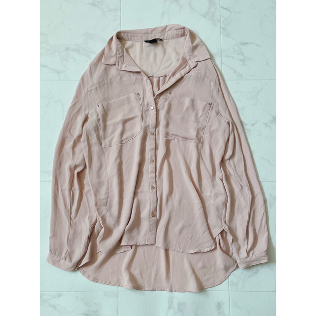 エリリン様専用の通販 by KAPIBARA's shop|ラクマ