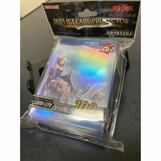 遊戯王 - 遊戯王 ティアラメンツ ペルレギア 嫋々たる漣歌姫の壱世壊