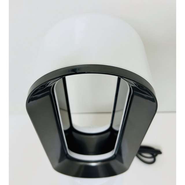 Dyson - Dyson AM09 hot&cool 2019年製 リモコン付きの通販 by W.R.S.1
