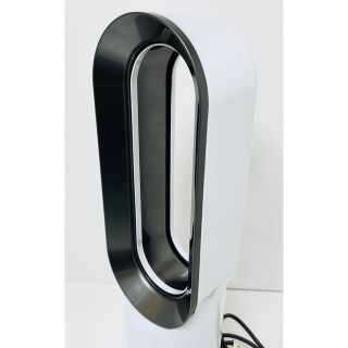 Dyson - Dyson AM09 hot&cool 2019年製 リモコン付きの通販 by W.R.S.1