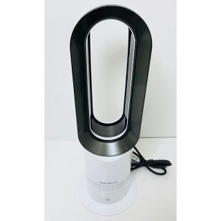 Dyson - Dyson AM09 hot&cool 2019年製 リモコン付きの通販 by W.R.S.1
