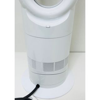 Dyson - Dyson AM09 hot&cool 2019年製 リモコン付きの通販 by W.R.S.1