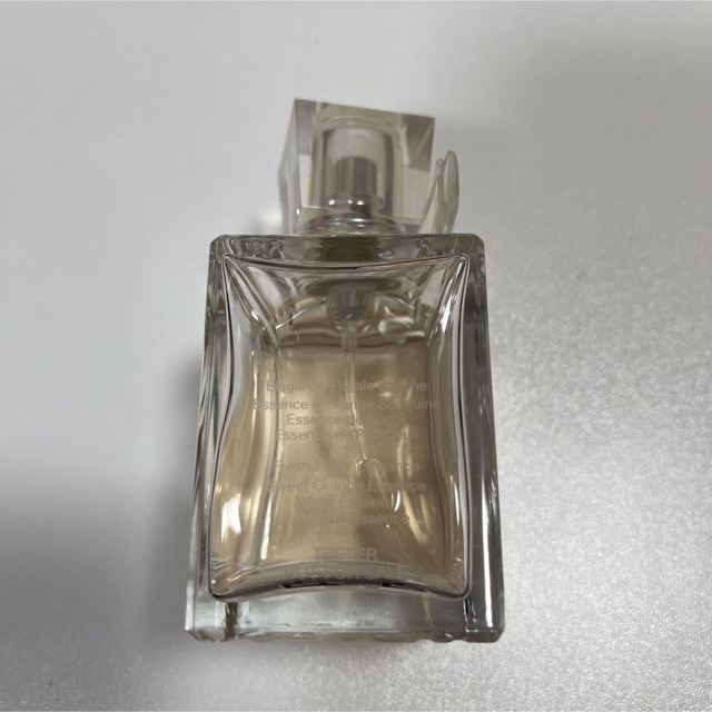 Christian Dior(クリスチャンディオール)のDIOR 香水　ミスディオール コスメ/美容の香水(香水(女性用))の商品写真