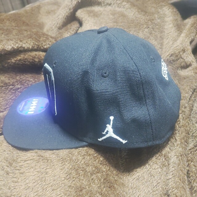 Jordan Brand（NIKE） - ナイキ ジョーダン スラムダンク コラボ