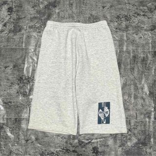 50%OFF! 【90s 安価 Lee】アーカイブ アーカイブ Vintage 90 ワタナベ