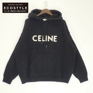 セリーヌ(celine)のセリーヌ トップス XS(ニット/セーター)