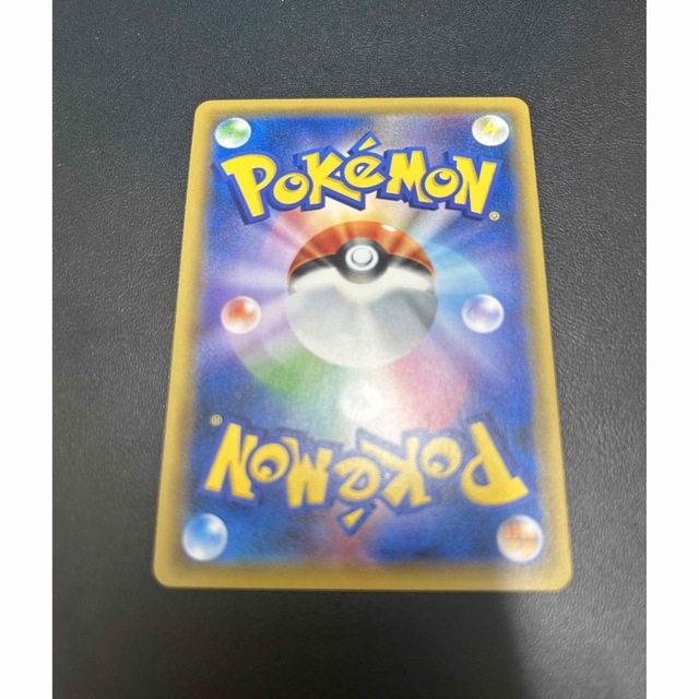 極美品✨リーリエ　TR ✨ポケモンカード エンタメ/ホビーのトレーディングカード(シングルカード)の商品写真