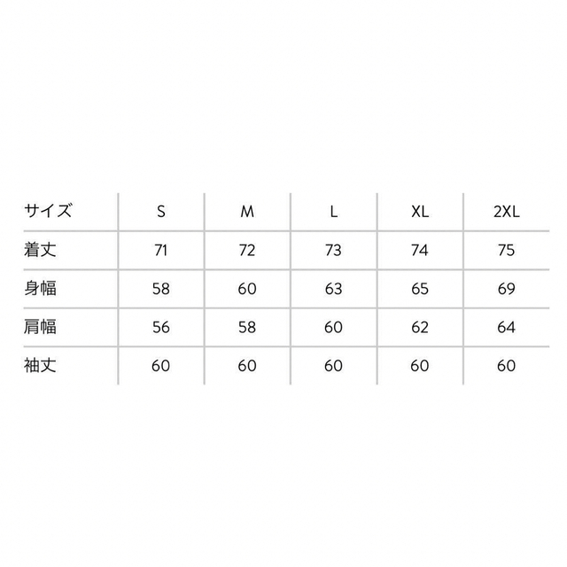 NIKE - NIKE SOLO SWOOSH HW BB QZ L/S HOODIE の通販 by NIKE - NIKE SOLO SWOOSH HW BB QZ L/S HOODIE の通販 by