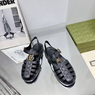 グッチ サンダル(メンズ)の通販 400点以上 | Gucciのメンズを買うなら