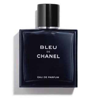 シャネル(CHANEL)のブルードゥシャネル　CHANEL香水　メンズ(香水(男性用))