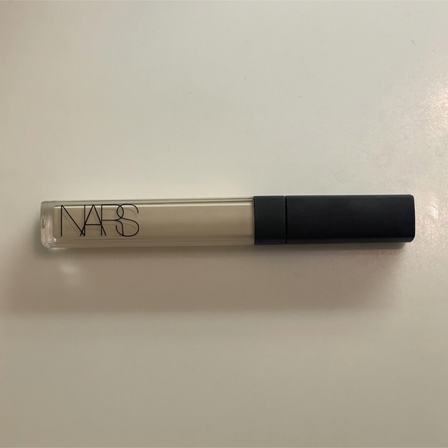 NARS(ナーズ)のNARS ラディアントクリーミーコンシーラー　1241 コスメ/美容のベースメイク/化粧品(コンシーラー)の商品写真