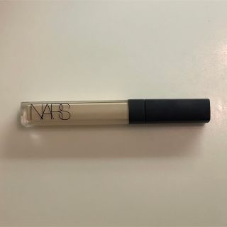 ナーズ(NARS)のNARS ラディアントクリーミーコンシーラー　1241(コンシーラー)