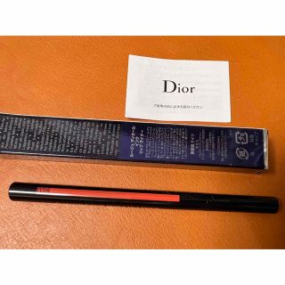 クリスチャンディオール(Christian Dior)のDiorリップライナー028(リップライナー)