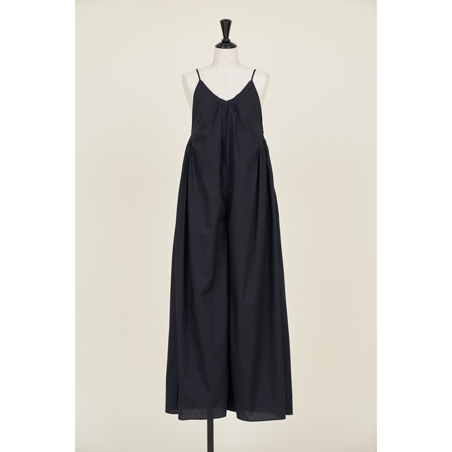定期入れの IIROT イロット cupro cotton ballonepants i9tmg.com.br